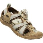 Keen Women's Howser Harvest Sandal