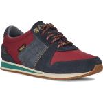 Teva Women's Highside 84