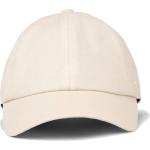 Tilley Waxed Baseball  Cap