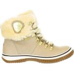 Pajar Women's Galat Boots