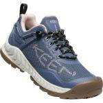 Keen Women's Nxis Evo Wp