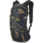 Dakine Drafter 10l