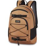 Dakine Grom 13l