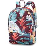 Dakine 365 Mini 12l