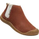 Keen Women's Mosey Chelsea Leather