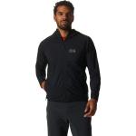 Mountain Hardwear Men's Kor Airshell Hoody
