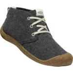 Keen Men's Mosey Chukka