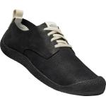 Keen Men's Mosey Derby Leather