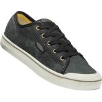 Keen Women's Elsa Harvest Sneaker Lea