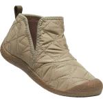 Keen Women's Howser Ankle Boot