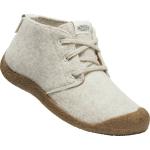 Keen Women's Mosey Chukka