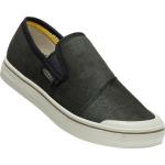 Keen Women's Elsa Harvest Slip-on Lea