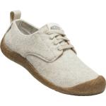 Keen Women's Mosey Derby