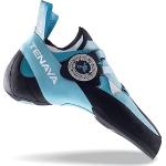 Tenaya Indalo Climbing Shoe