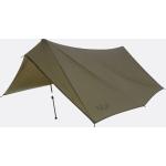 Rab Siltarp Plus Shelter