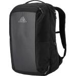 Gregory Border Traveler 30