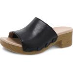 Dansko Women's Giana