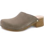 Dansko Women's Giulia