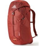 Gregory Arrio 24 Plus