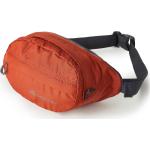 Gregory Nano Waistpack