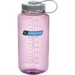 Nalgene Wide Mouth Sustain