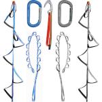 Trango Boarding Pass Aid Package