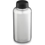 Klean Kanteen Wide 64oz W/ Wide Loop Cap