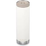 Klean Kanteen Tkwide 20oz W/ Cafe Cap