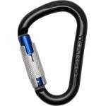 Trango Regulock Hms Triplelock