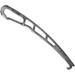 Trango Squirrel Nut Tool