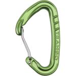 Trango Phase Carabiner