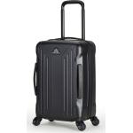 Gregory Men's Quadro Pro Hardcase 22