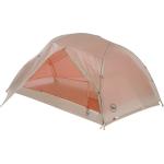 Big Agnes Copper Spur 2 Platinum