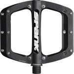 Spank Spoon 100 Pedals