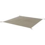 Big Agnes Footprint Spicer Peak 4