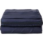 Cocoon Rip-Stop Silk Travelsheet-Coupler