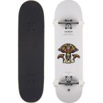 Arbor Whiskey Forage