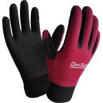 DexShell Aqua Blocker Gloves