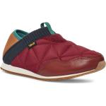 Teva Women's Re Ember Moc