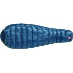 Big Agnes Pluton Ul 40 850 Downtek Regular Left