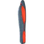 Big Agnes Torchlight 30 600 Downtek Long Left