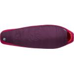 Big Agnes Women's Sunbeam 15 fireline Eco Petite Right