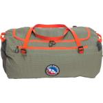 Big Agnes Camp Kit Duffel