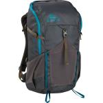 Kelty Asher 35