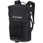 Dakine Mission Surf Pack 30l