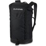 Dakine Mission Surf Roll Top Pack 35l