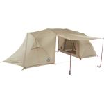 Big Agnes Wyoming Trail 4