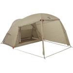 Big Agnes Wyoming Trail 2