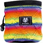 Evolv Knit Chalkbag