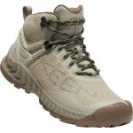 Keen Women's Nxis Evo Mid Wp